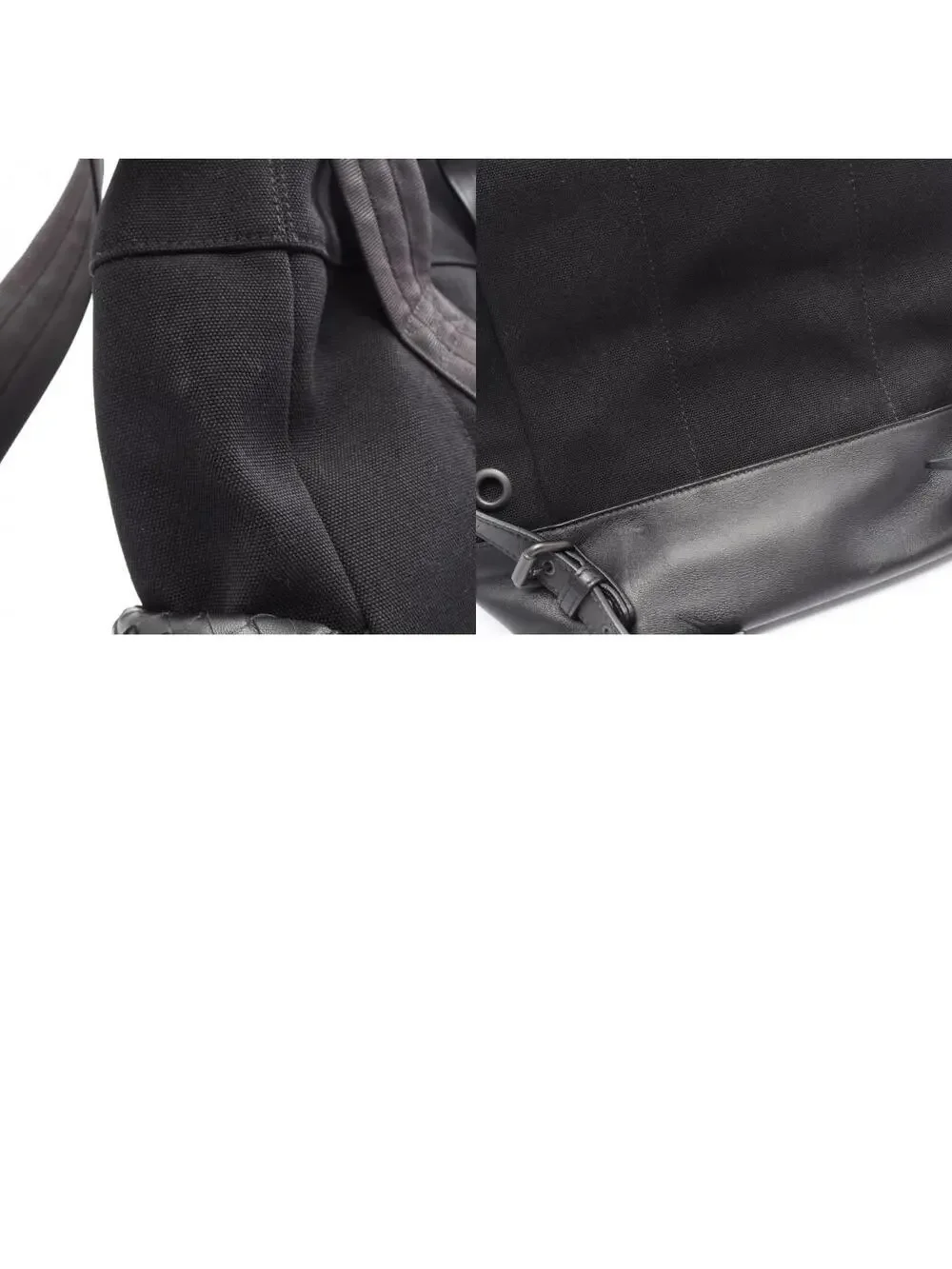 Bottega Veneta Intrecciato Rucksack #304349B75B